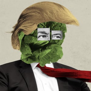 181128-Carlson-Trump-romaine-lettuce-tease_qcilzb