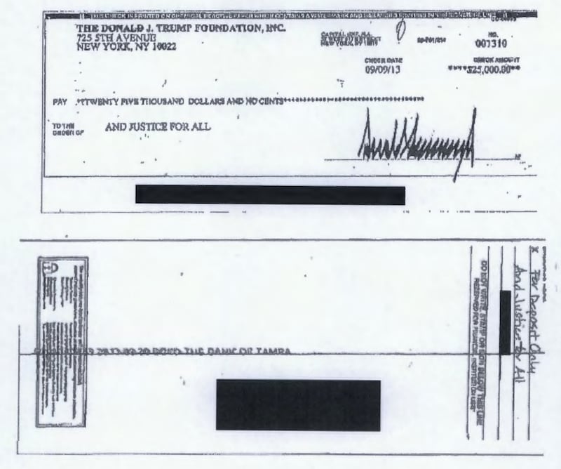 210825-trump-foundation-embed2_vbqdsf