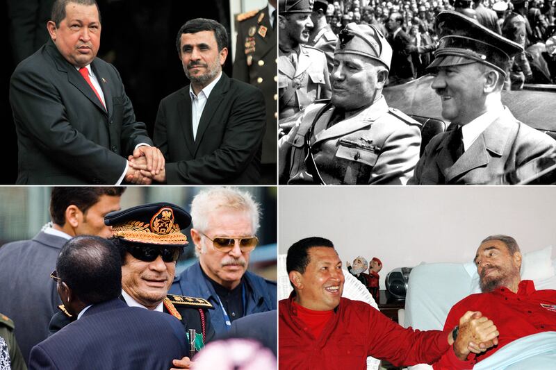 galleries/2012/01/10/hugo-chavez-with-his-bff-mahmoud-ahmadinejad-plus-the-tyrannical-friendships-of-castro-saddam-hussein-and-others-photos/dictator-bromance-intro_dnby2x