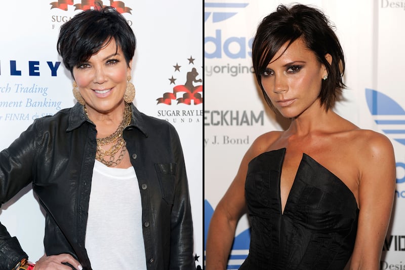 galleries/2011/11/04/kim-kardashian-the-movie-photos/kris-jenner-movie_oljjwa