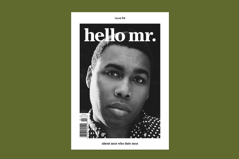 articles/2014/09/26/the-winning-gay-subtlety-of-hello-mr/140925-jjones-hellomr-embed2_kutl6a