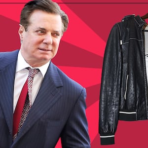 180818-rawnsley-manafort-jacket-tease_f5cgjz