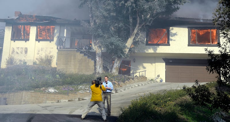 galleries/2014/01/17/southern-california-is-on-fire-1-700-acres-and-counting-photos/calif-fires-13_g2plh9