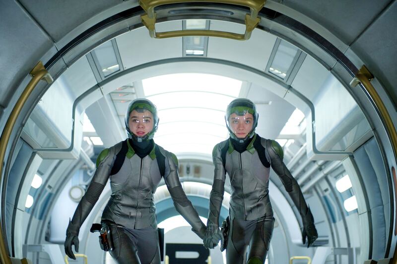 galleries/2013/09/03/fall-movie-preview-gravity-the-wolf-of-wall-street-and-more/130830-movies-endersgame_zupi39