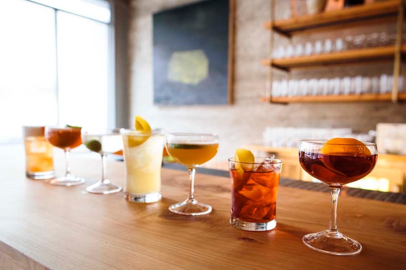 articles/2016/10/05/three-drinks-in-san-francisco-california/161004-horn-sf-cocktails-embed1_plzs6c