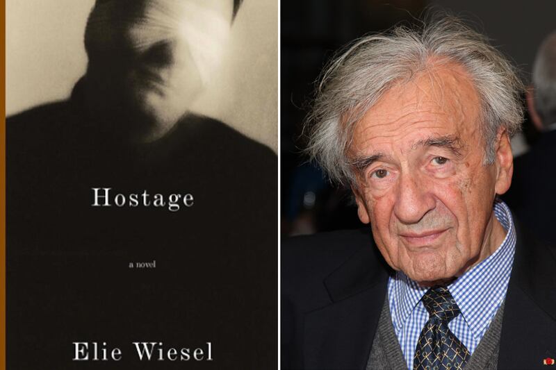 articles/2012/08/27/nobel-laureate-elie-wiesel-on-his-fear-of-being-the-last-holocaust-witness/elie-wiesel-holocaust-book-verger_aokepg