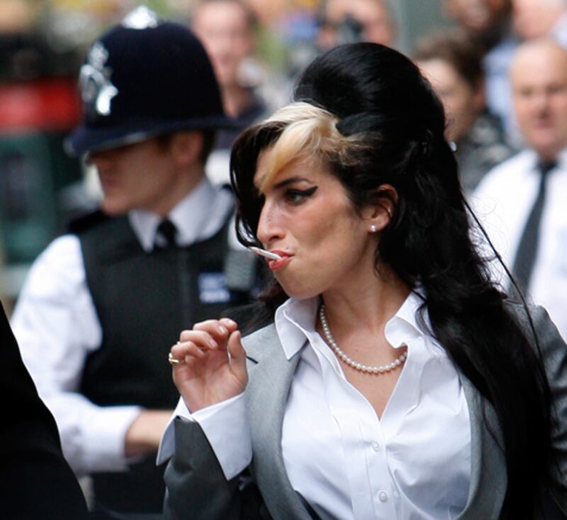 galleries/2010/10/27/most-arrested/most-arrested---amy-winehouse_r8vh3s