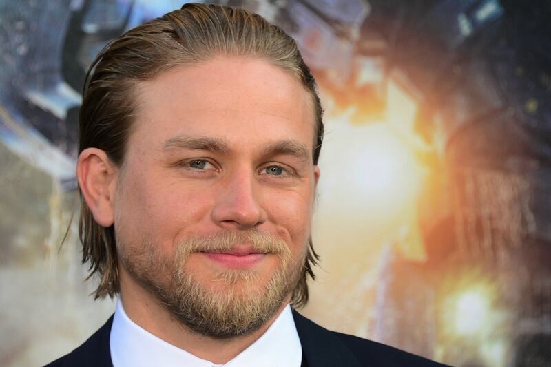 articles/2013/09/04/charlie-hunnam-cast-in-50-shades-of-grey-a-history-of-his-sex-scenes-video/charliehunnam-tease_rqhrzu