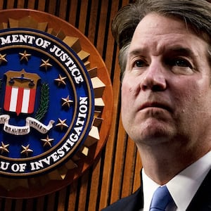 181001-fbi-kavanaugh-tease_ayilbc