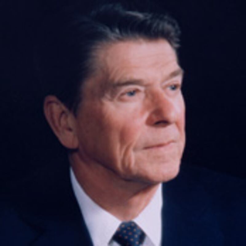 articles/2009/11/14/what-reagan-could-tell-the-right/dallek-reagan_62771_xbx2xs