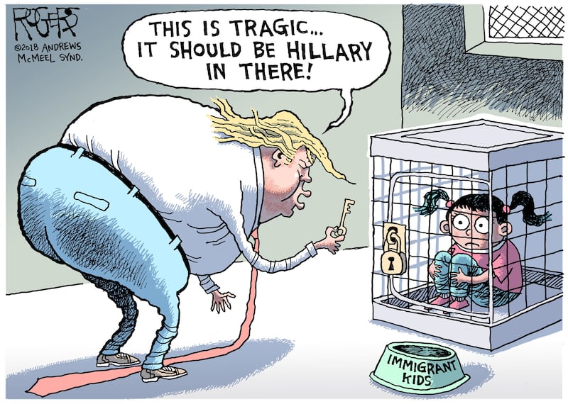 180619-rob-rogers-embed3_pqalxt