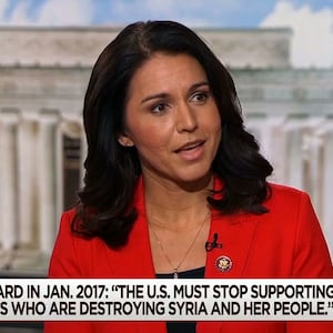 2019-02-06_GABBARD_MSNBC_cccenv