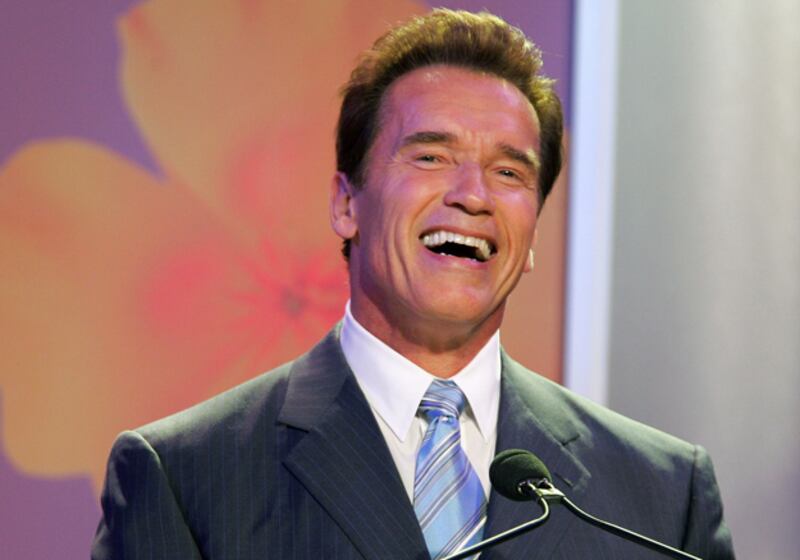 galleries/2009/07/23/celebrity-love-children/love-children---schwarzenegger_gqba7z