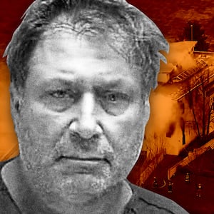 181129-melendez-new-jersey-house-fire-murders-hero_aeqd1h