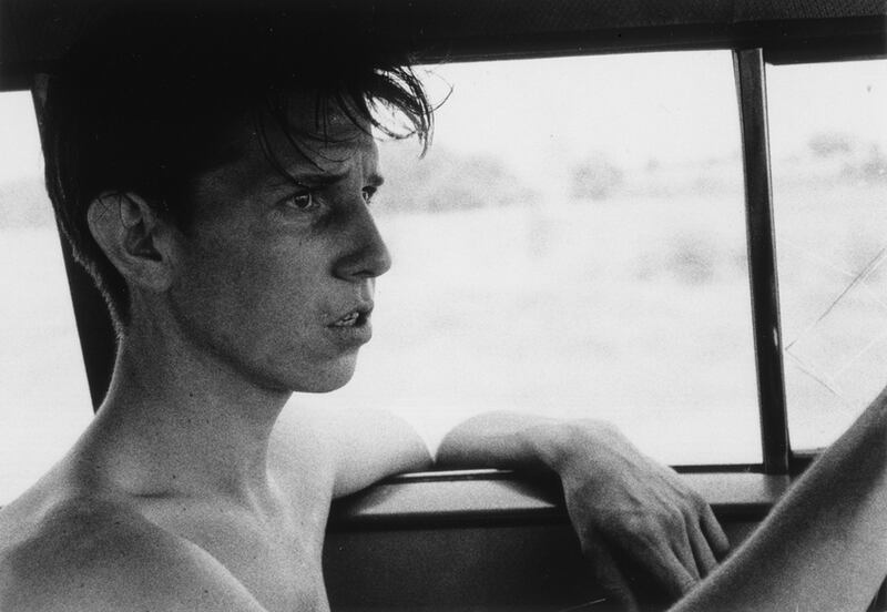 galleries/2010/10/10/larry-clark/pape-larry-clark-2_yswka9