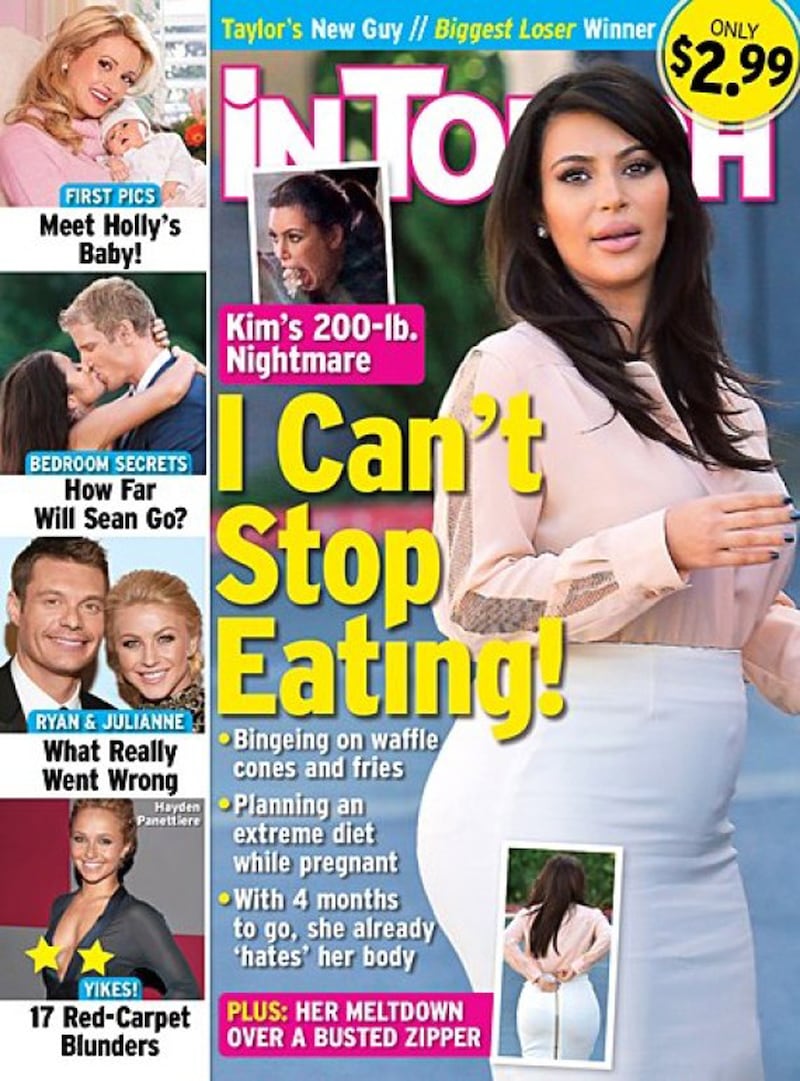 articles/2013/03/27/pregnant-kim-kardashian-is-being-fat-shamed-and-it-needs-to-stop/130326-KIM-KARDASHIAN-FAT-embed-02_ukq2nz