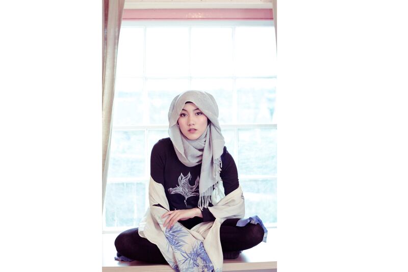 articles/2013/05/21/the-rise-of-hijab-fashion-bloggers/130520-muslimfashion-embed3_zkhycm