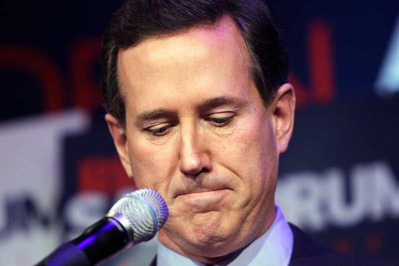 articles/2012/02/29/santorum-fails-to-win-catholic-majority-in-michigan-and-arizona-primaries/rick-santorum-frown_cjzlax