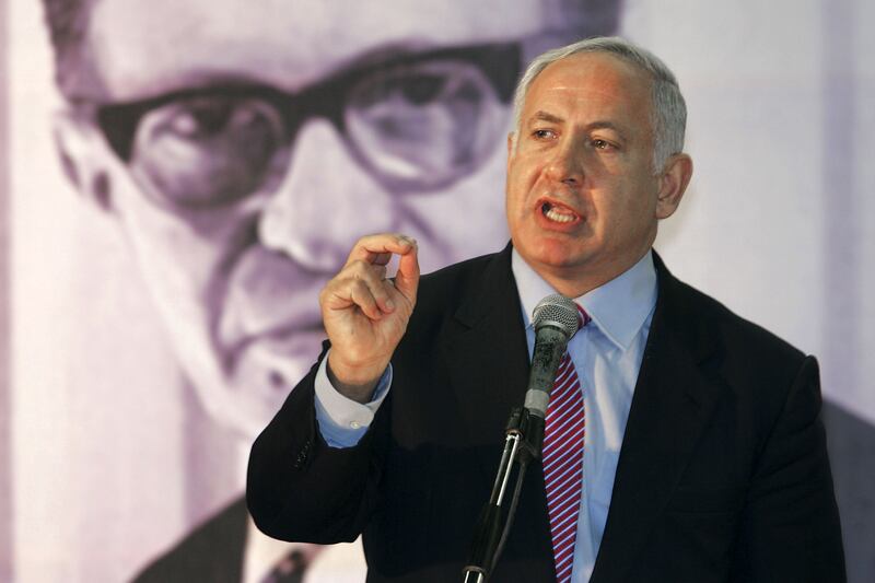 articles/2013/05/03/bibi-is-right-palestinian-rejectionism-threatens-peace/netanyahu-menachem-begin-openz_eovnof