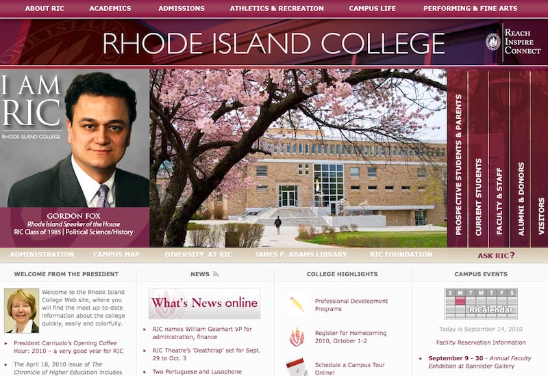 galleries/2010/09/13/safest-colleges/safest-colleges---rhode-island-college_rkw97p