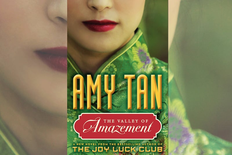 articles/2013/11/08/the-business-of-sex-amy-tan-s-the-valley-of-amazement-on-shanghai-courtesans/131107-ciabattari-business-of-sex-book-embed_ycmbz7