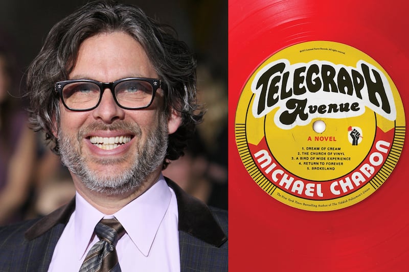 articles/2012/09/11/telegraph-avenue-michael-chabon-on-his-obsessive-novel-of-fandom/chabon-telegraph-avenue-dzieza_jilo1u