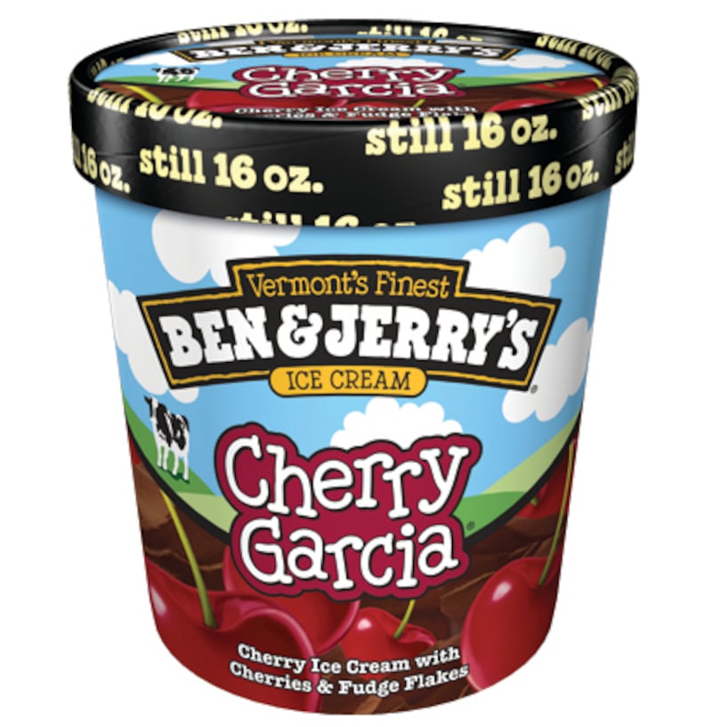 galleries/2013/11/03/ben-and-jerrys-celebrity-flavors-photos/131101-ben-jerrys-cherry-garcia_i8hphr