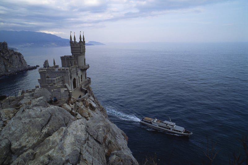 galleries/2014/02/28/a-look-inside-crimea-crossroads-of-empires-photos/history-gal-crimea-5_vfvxlz