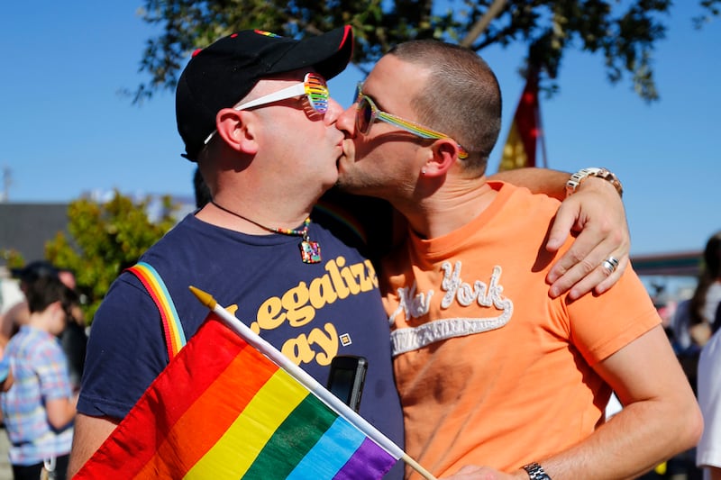 articles/2014/05/27/did-christians-get-gay-marriage-right/140526-michaelson-after-marriage-tease-new_g0sk3a