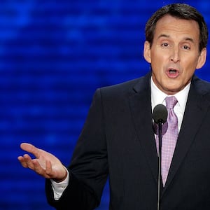 articles/2012/09/20/pawlenty-leaves-romney-campaign-for-financial-lobby-job/pawlenty-move-gross-cheat_tvyrox