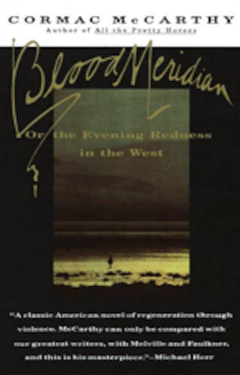 articles/2010/11/10/cormac-mccarthy-vs-larry-mcmurtry-best-western-novelist/book-cover---blood-meridian_ffka61