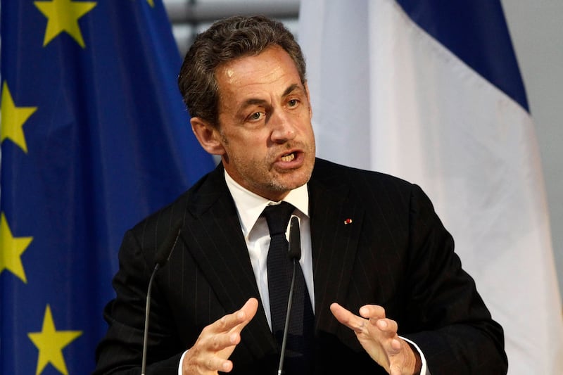 articles/2014/03/22/sarkozy-s-surveillance-scandal/140321-sarkozy-mcnicoll-tease_k7vqvk