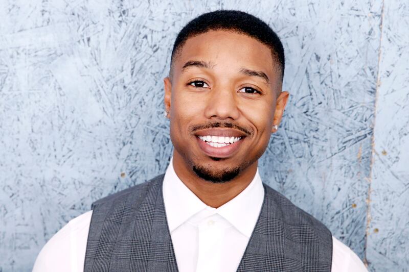 articles/2013/07/11/michael-b-jordan-of-fruitvale-station-hollywood-s-new-leading-man/130711-michael-b-jordan-tease_gmkgf2