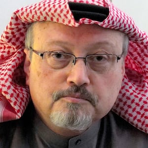 181018-gutman-Khashoggi-tease_qa0utl