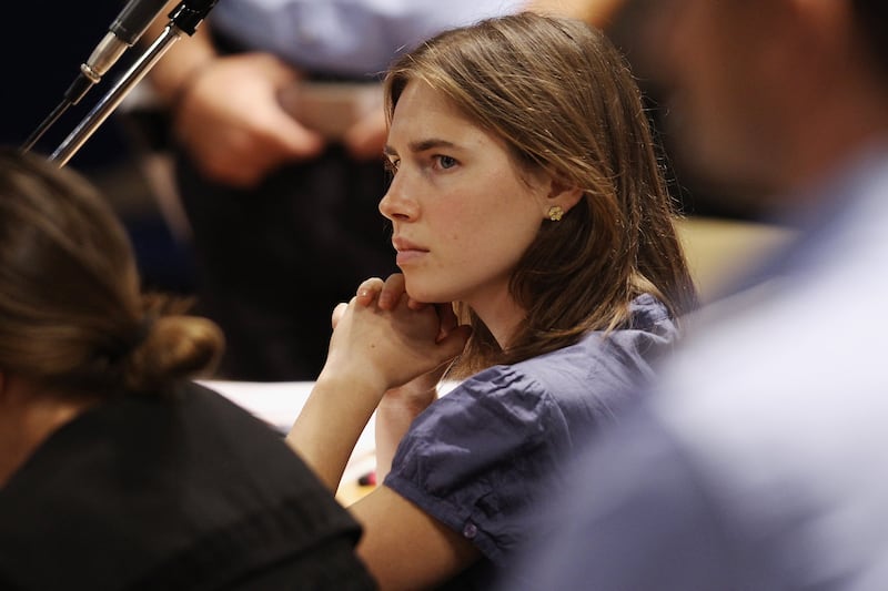 articles/2013/03/27/why-retrying-amanda-knox-is-important/130327-nadeau-knox-tease_sxlvgb