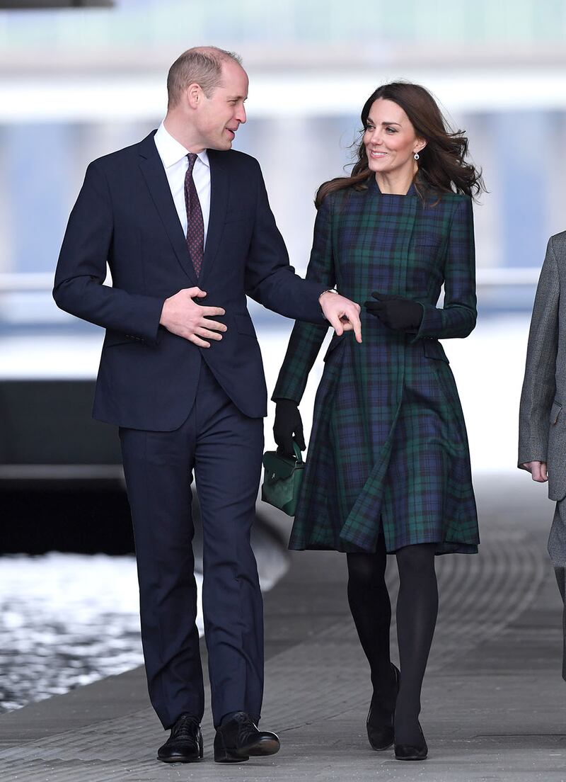 190201-will-kate_lxnwm6