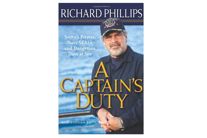 articles/2013/10/11/you-have-30-seconds-the-real-captain-phillips-s-gripping-memoir/131010-captain-phillips-embed_paj2ld