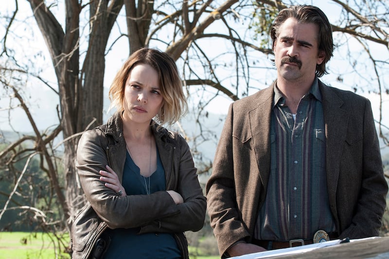 articles/2015/06/21/true-detective-season-2-premiere-welcome-to-hell-a/150619-stern-true-detective2-tease_ocnkp6