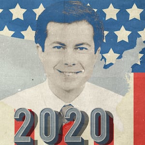 190404-Pete-Buttigieg-tease_ksboaq