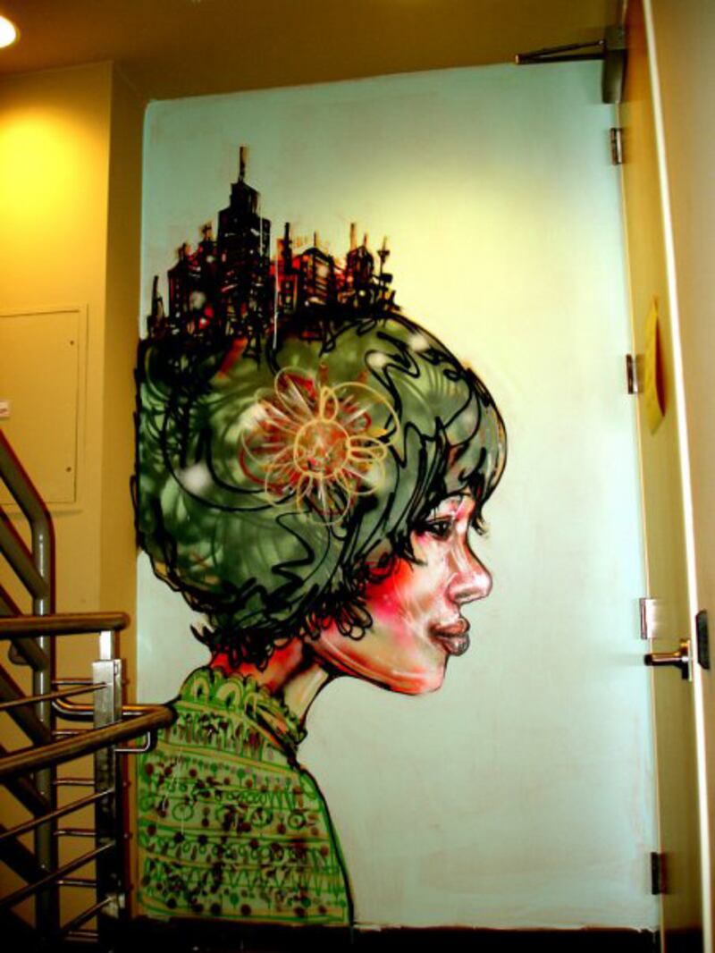 galleries/2012/02/03/david-choe-facebook-s-millionaire-graffiti-artist-photos/david-choe-facebook3_futu9y