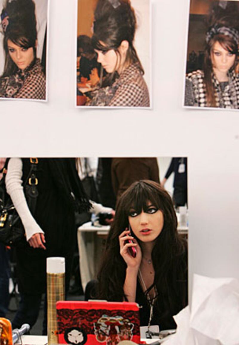 galleries/2009/04/21/the-high-life-of-daisy-lowe/daisy-lowe-5_mutdpl