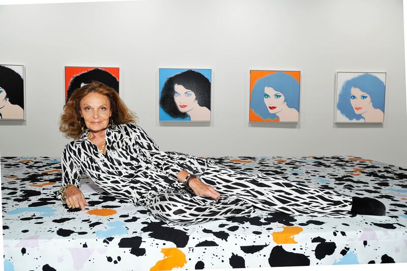 articles/2014/01/14/diane-von-furstenberg-celebrates-40-years-of-the-wrap-dress/dvf-exhibition-intro_lj5hmk