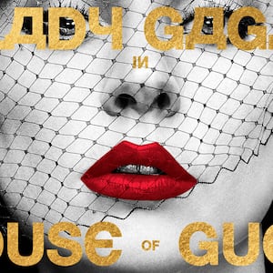 211112-house-of-gucci-gaga-accent-hero_xr7uga