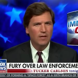 180619-weill-tucker-carlson-hero_xdkmdy