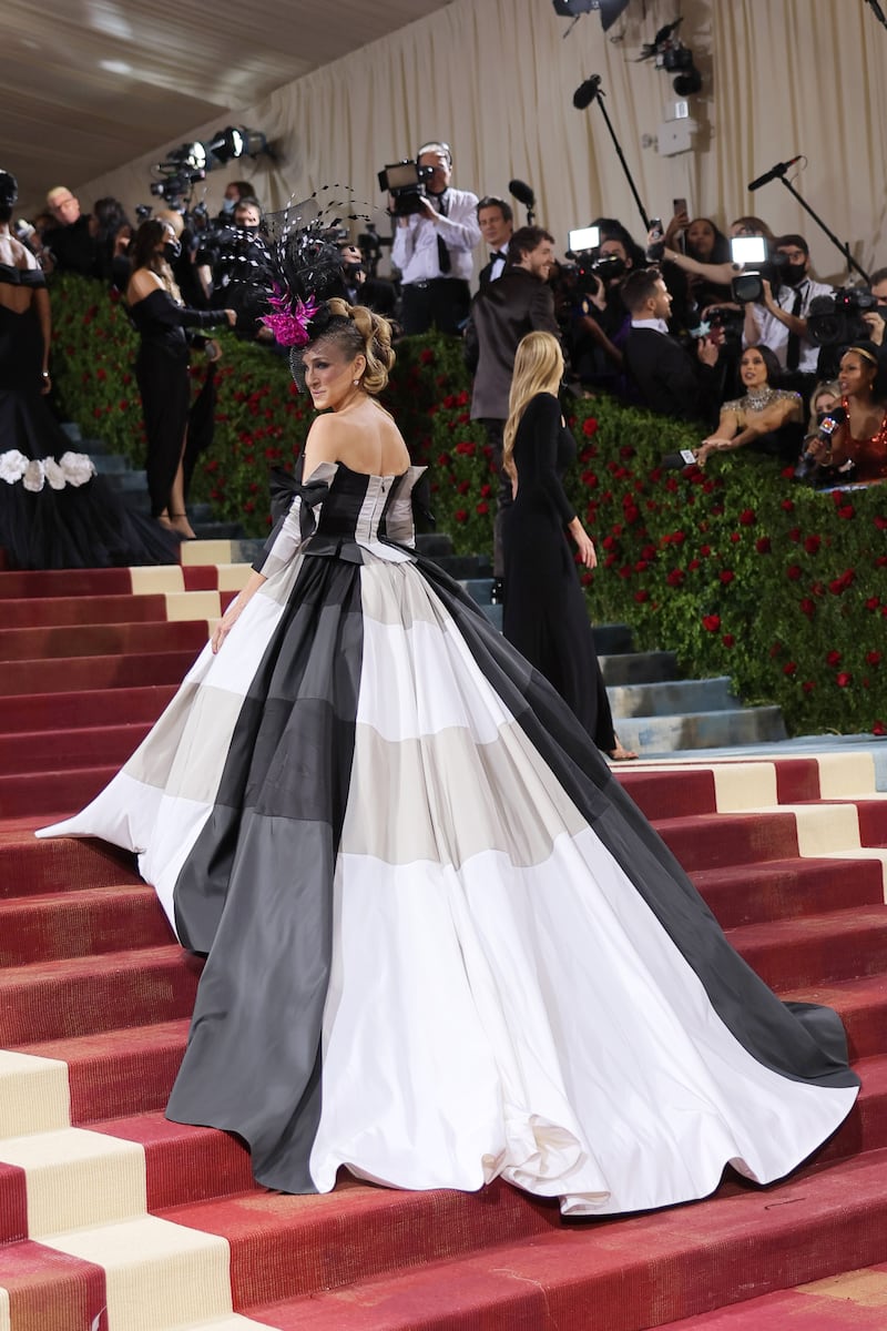 met-gala-Sarah-Jessica-Parker_oxxjsm