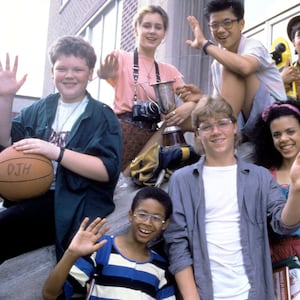 articles/2012/03/01/neil-hope-who-played-beloved-degrassi-high-character-wheels-is-dead-at-35/degrassi-star-neil-hope-macnicol_hywu6n