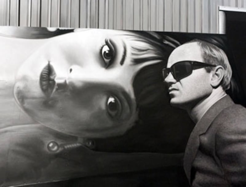 articles/2010/05/29/dennis-hopper-artist-and-daredevil-remembered-by-caroline-graham/hopper_51922_ess0ix