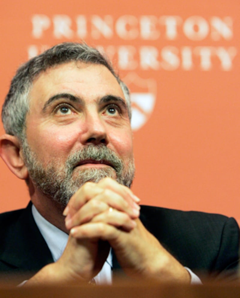 galleries/2010/09/30/america-s-top-economic-business-commentators/influential-econ-journalists---krugman_z2anbc