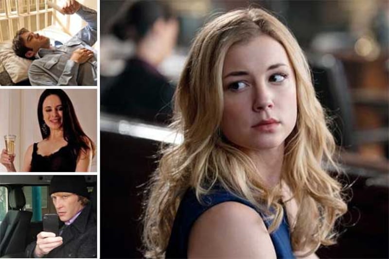 articles/2012/05/23/revenge-the-10-most-memorable-twists-in-the-wicked-first-season/revenge-season-one-lacob-tease_uckis1