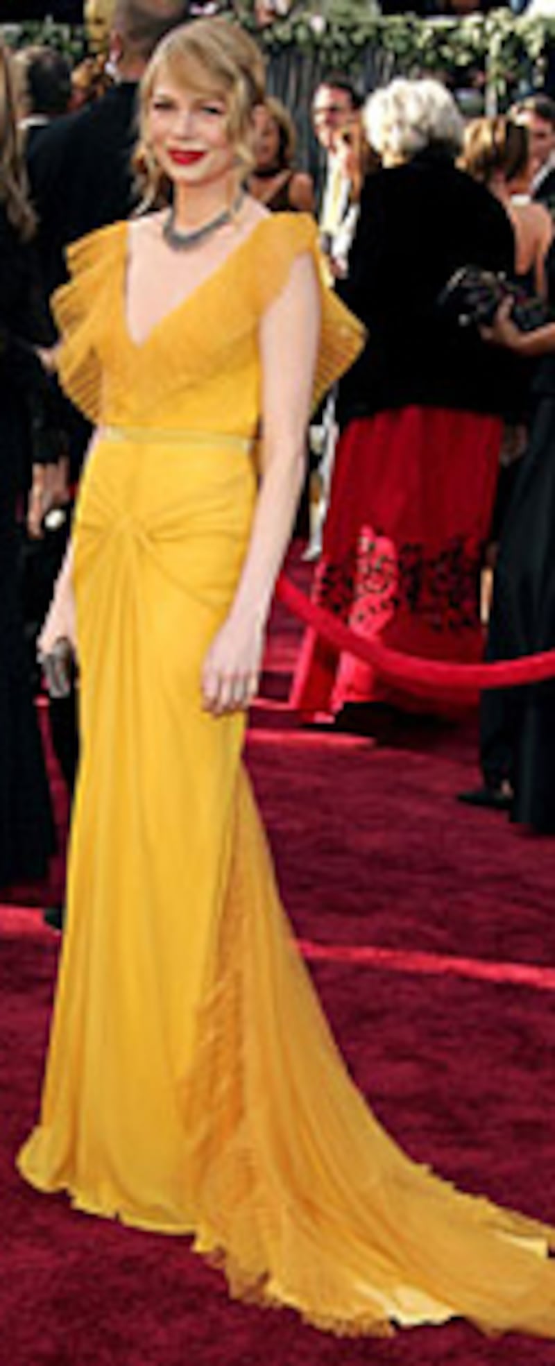 articles/2009/02/21/the-10-most-horrendous-oscar-gowns-in-history/hrabi-oscar-gowns---michelle-williams_hxmbvw